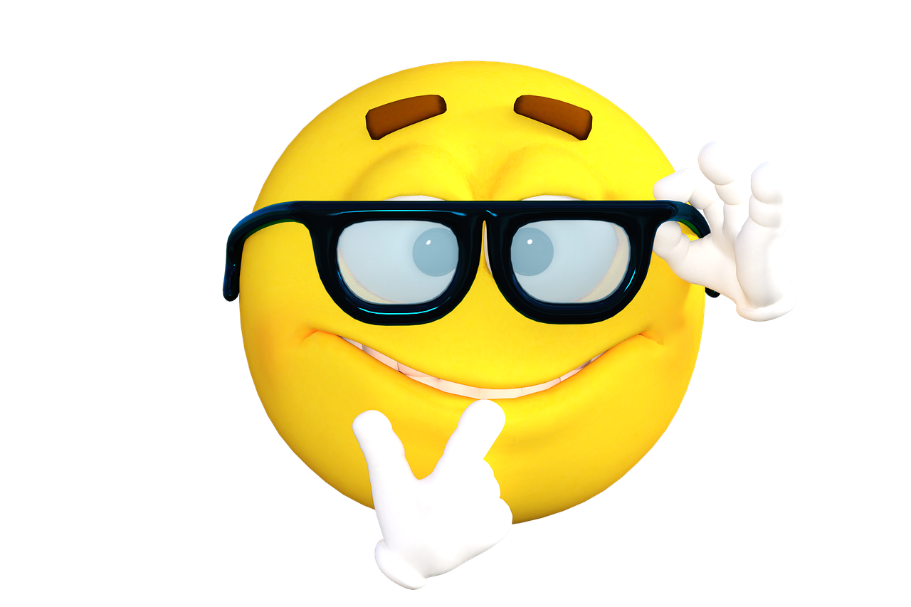 Download PNG image - Hand Emoji PNG File 
