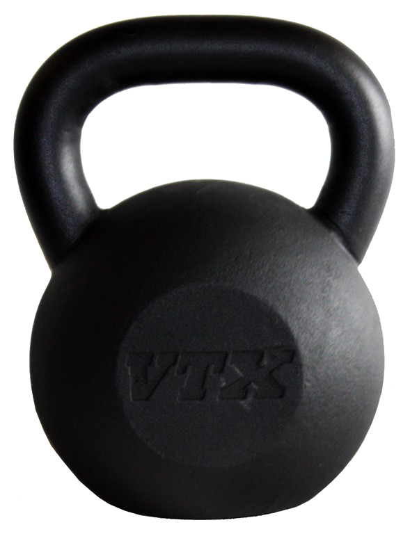 Download PNG image - Kettlebell PNG Transparent Picture 