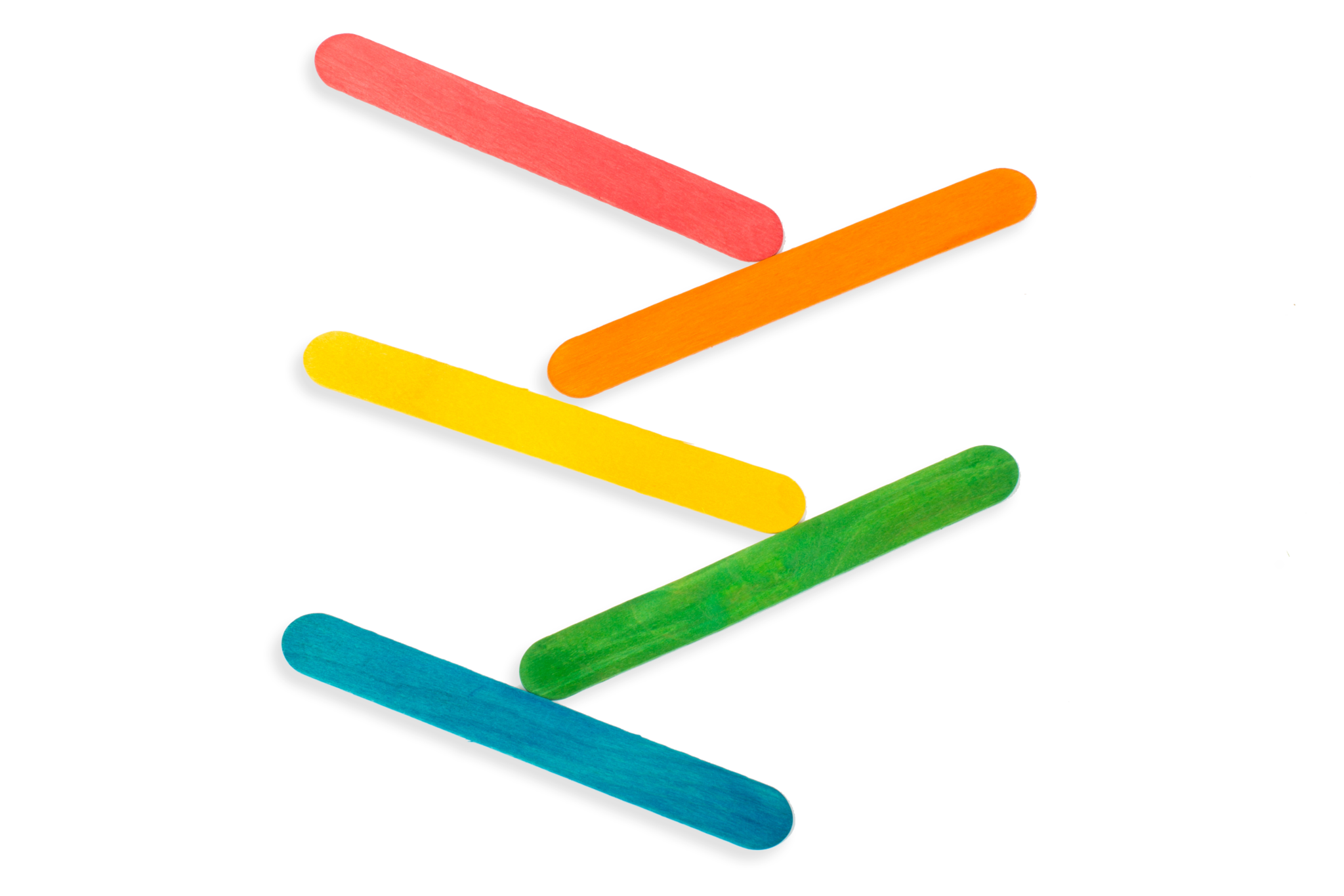 Download PNG image - Popsicle Ice Cream Wooden Stick PNG Photos 