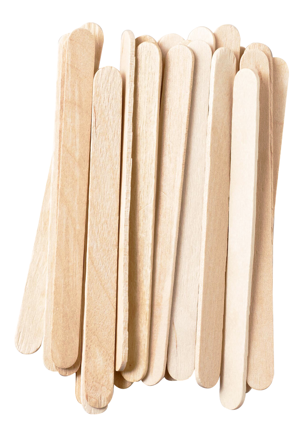 Download PNG image - Popsicle Ice Cream Wooden Stick PNG Transparent Image 