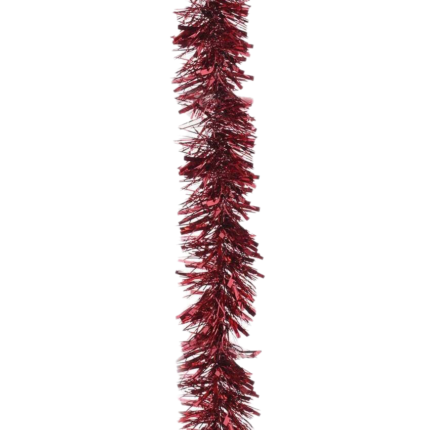 Download PNG image - Tinsel PNG Transparent Picture 