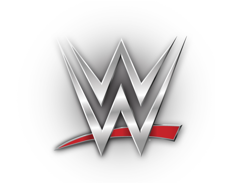 Download PNG image - WWE Logo Transparent Background 
