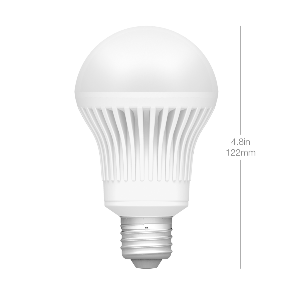 Download PNG image - Bulb PNG Photos 