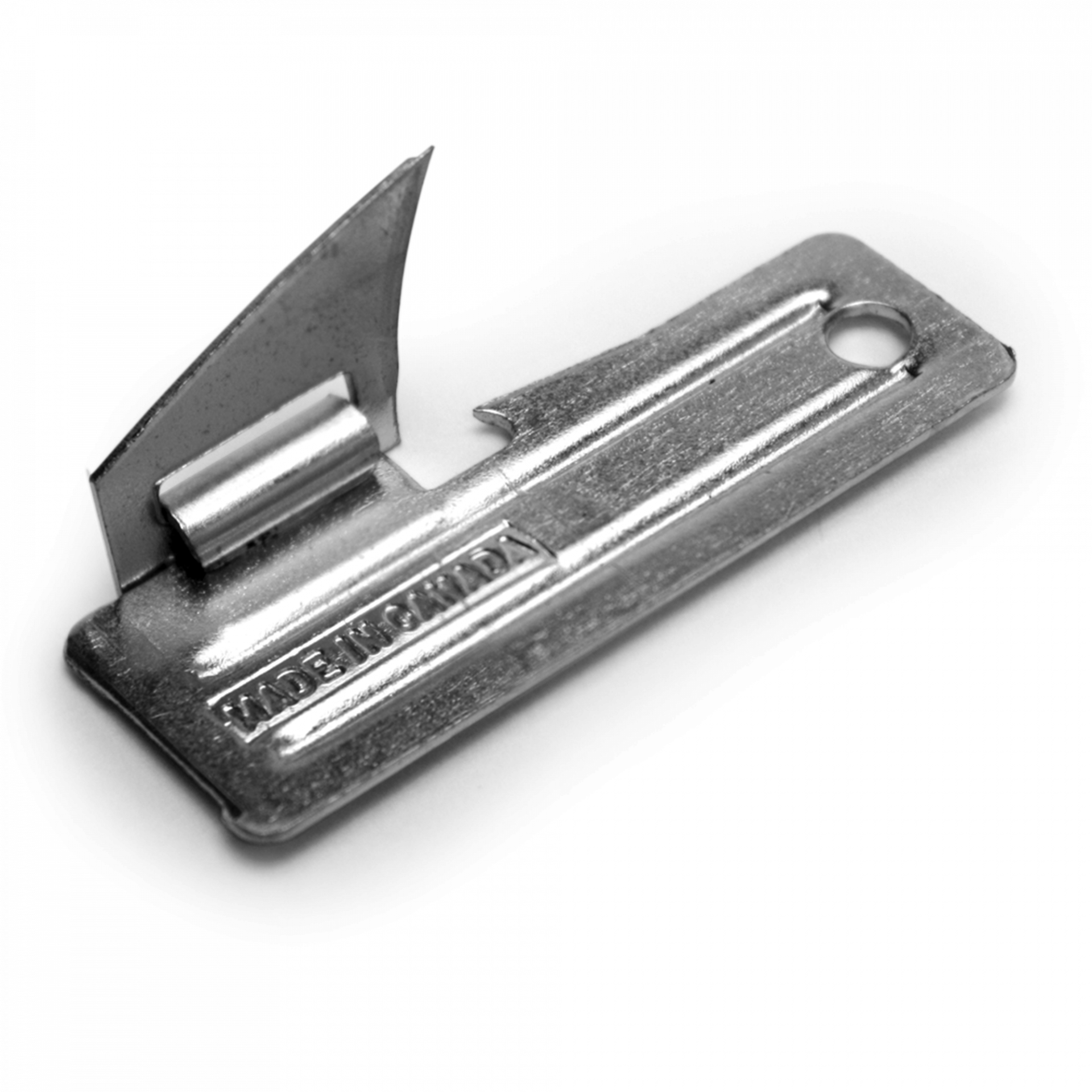 Download PNG image - Can Opener PNG Pic 