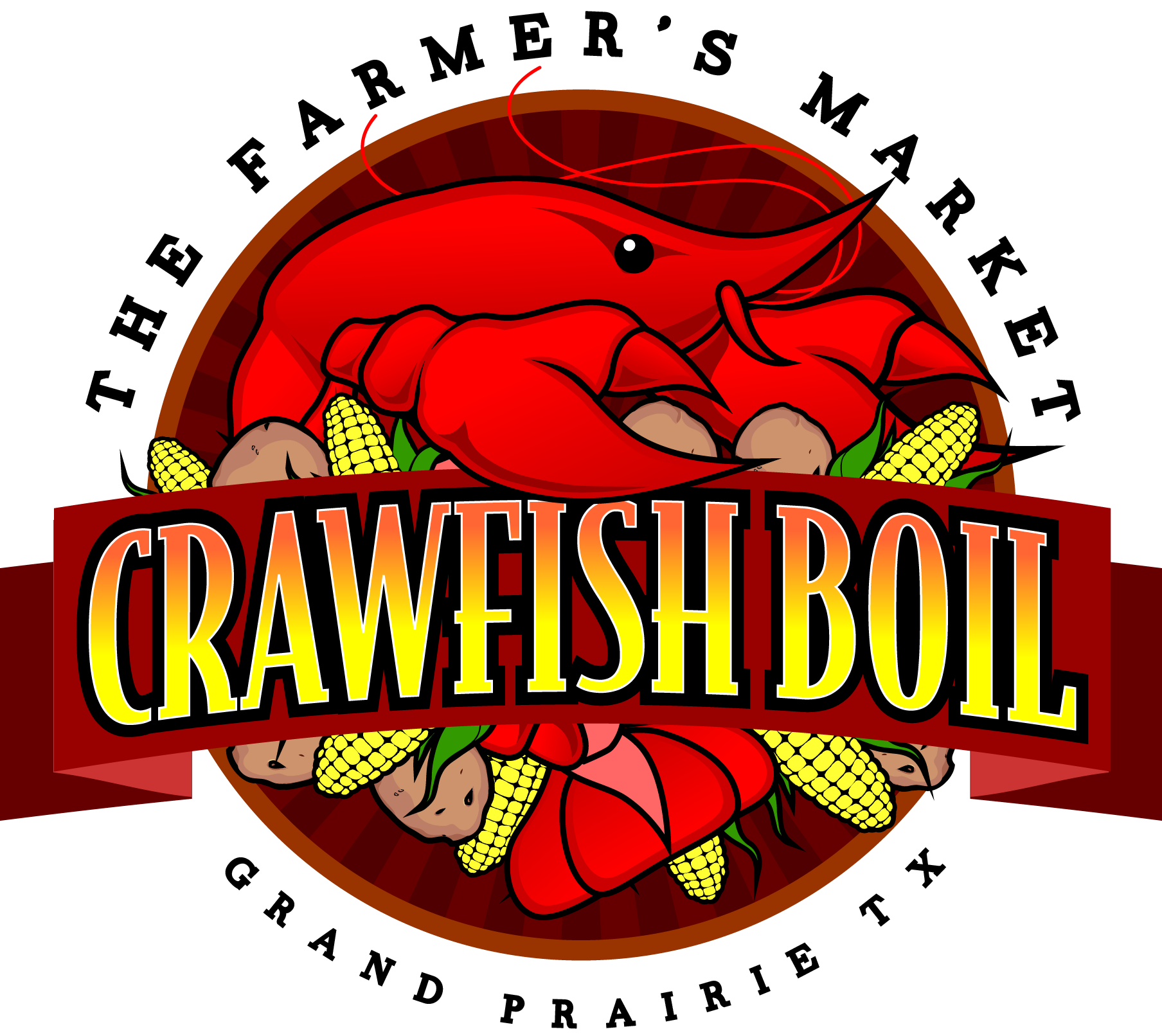 Download PNG image - Crawfish PNG Isolated Photos 