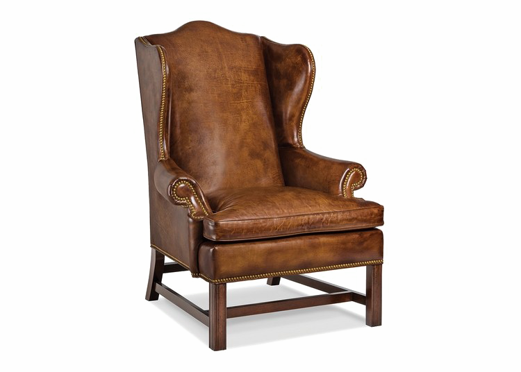 Download PNG image - Cromwellian Chair PNG Image 