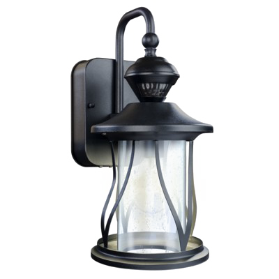Download PNG image - Decorative Lantern PNG Pic 