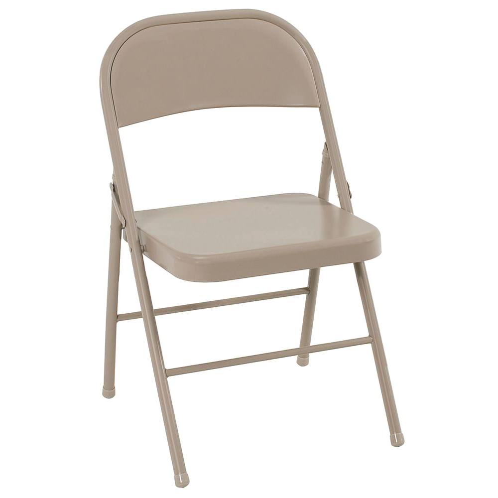 Download PNG image - Folding Chair PNG HD 