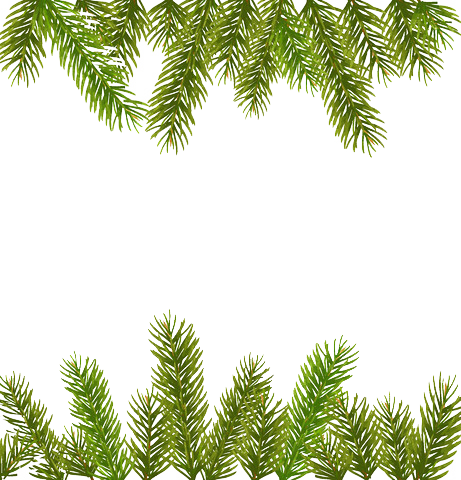 Download PNG image - Garland PNG Transparent Picture 