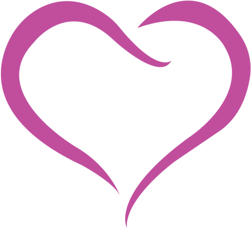 Download PNG image - Valentine Heart Vector PNG Image 