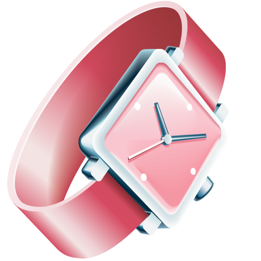Download PNG image - Watch Download PNG Image 