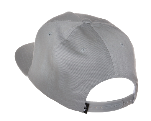 Download PNG image - White Cap Hat PNG Transparent Image 