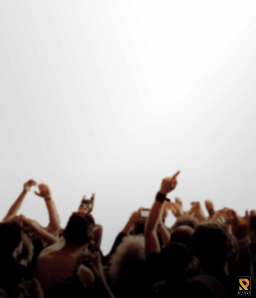 Download PNG image - Crowd PNG Isolated Pic 