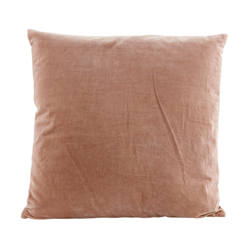 Download PNG image - Cushion PNG File 