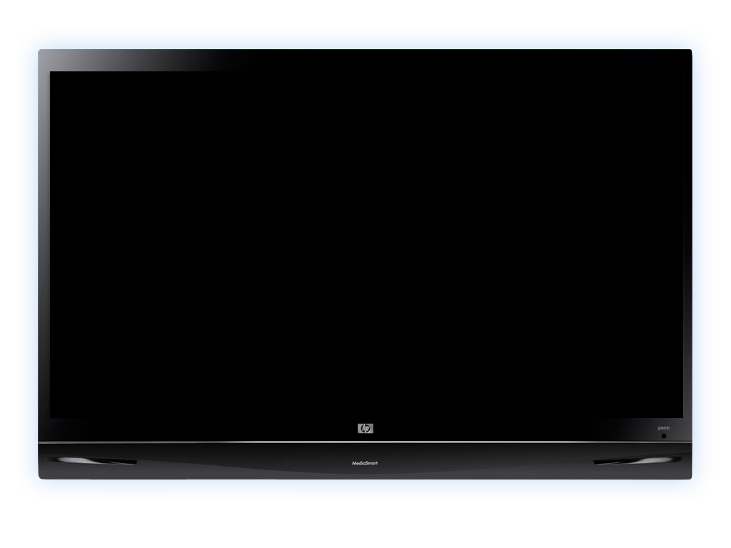 Download PNG image - LCD Television Background PNG 