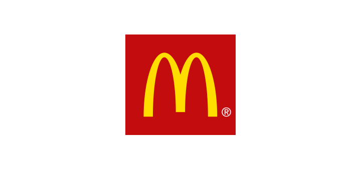 Download PNG image - Mcdonalds PNG Picture 