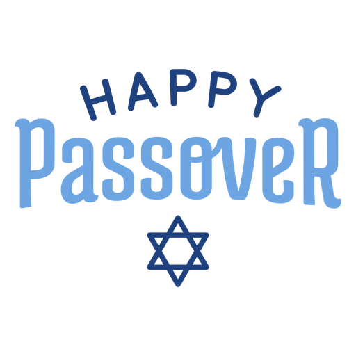 Download PNG image - Passover Background Isolated PNG 