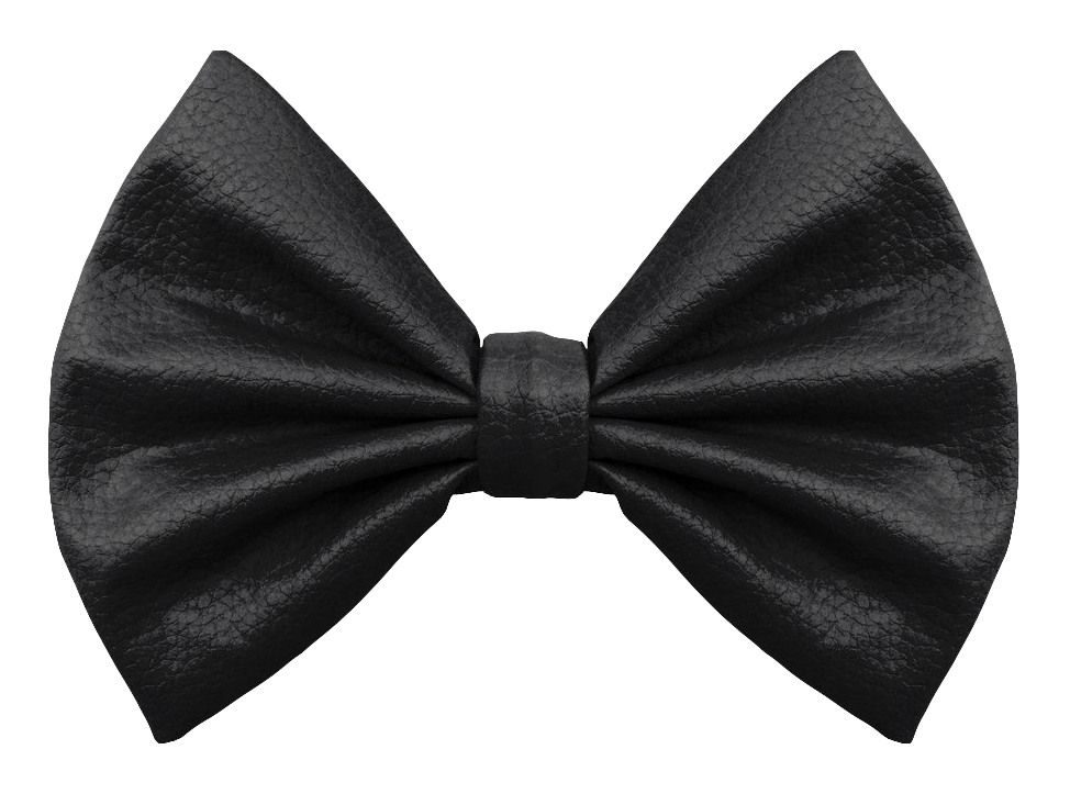 Download PNG image - Suit Bow Tie Transparent PNG 