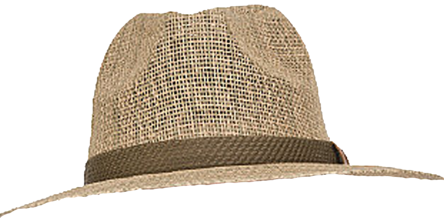 Download PNG image - Summer Hat PNG Isolated Image 