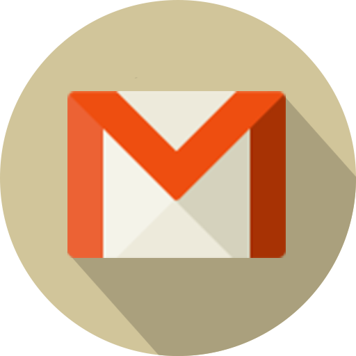 Download PNG image - Vector Email Symbol PNG Transparent Picture 