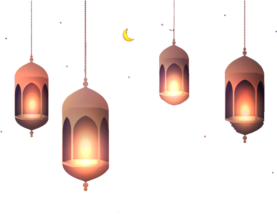 Download PNG image - Christmas Lantern PNG Clipart 