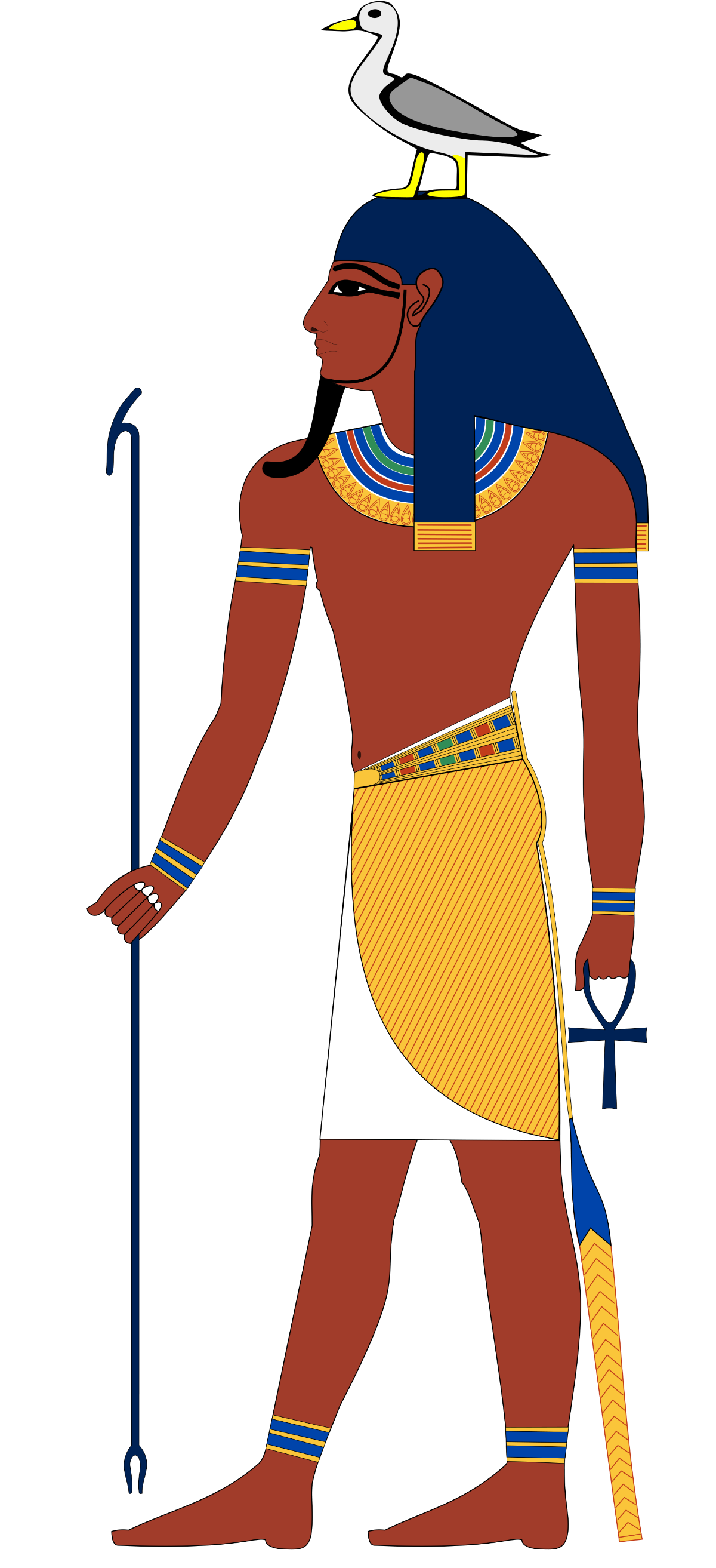 Download PNG image - Egypt PNG Photos 