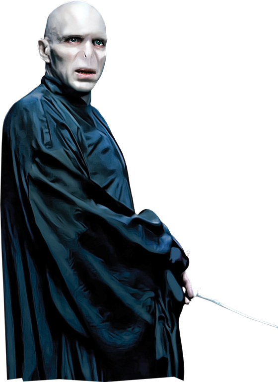 Download PNG image - Harry Potter PNG Photo 