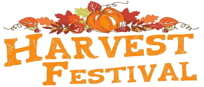 Download PNG image - Harvest Festival PNG Picture 