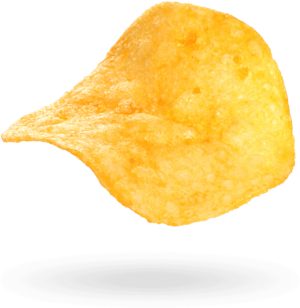 Download PNG image - Potato Lays Chips PNG File 