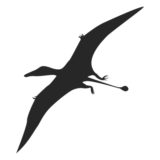 Download PNG image - Pterosaurs PNG Transparent Image 
