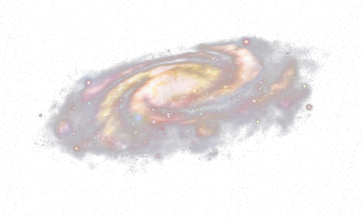 Download PNG image - Universe Galaxy Space PNG Transparent Image 