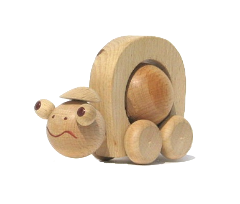 Download PNG image - Wooden Toy PNG File 
