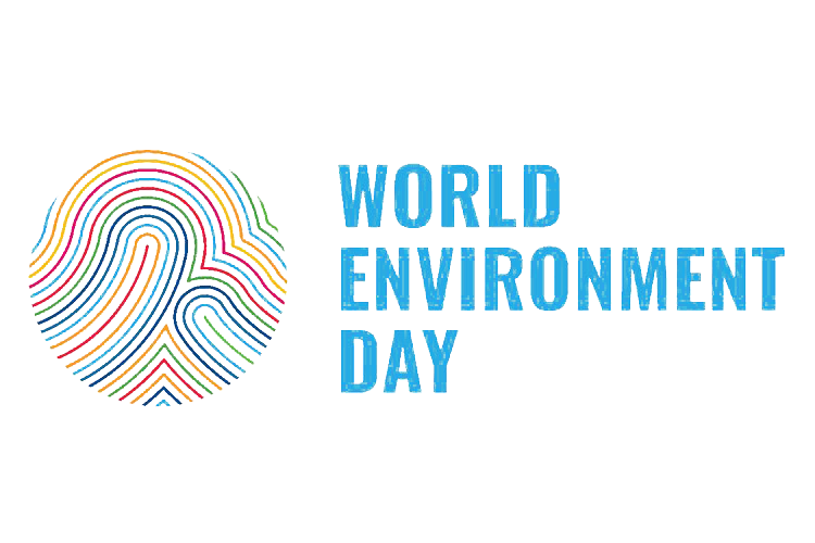 Download PNG image - World Environment Day Background PNG 