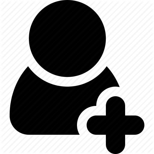 Download PNG image - Account User PNG Picture 