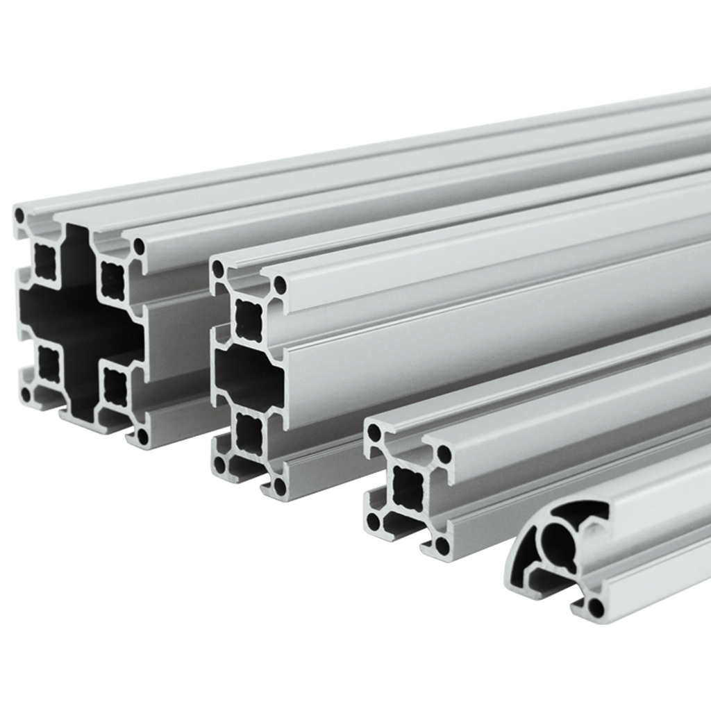 Download PNG image - Aluminum Rods PNG Photos 