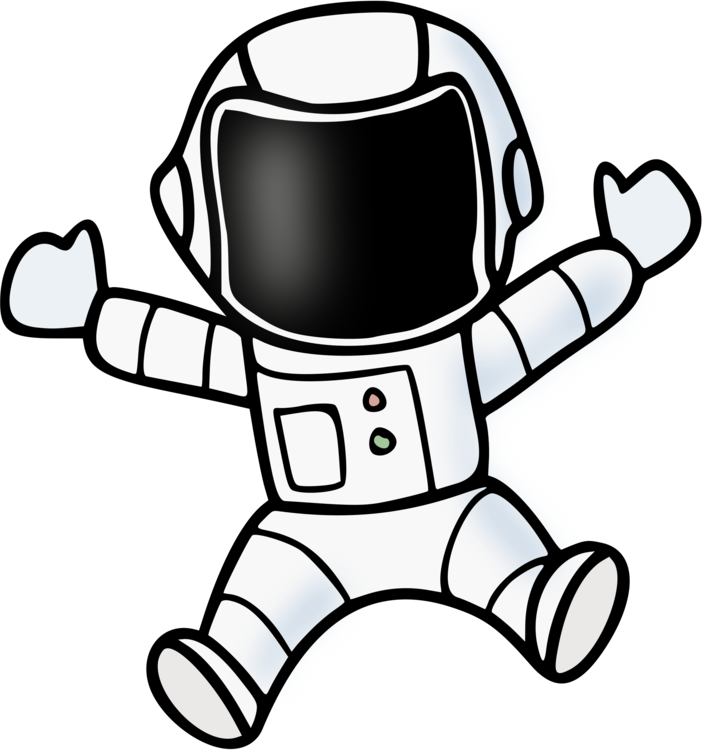 Download PNG image - Astronaut Suit PNG Photos 