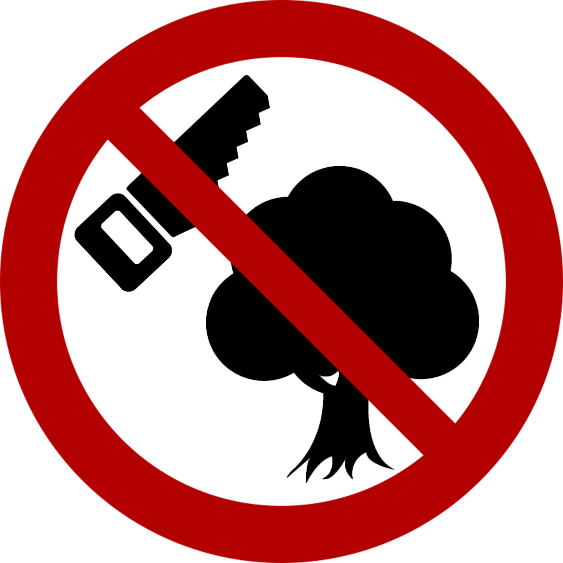 Download PNG image - Ban Symbol PNG Photos 