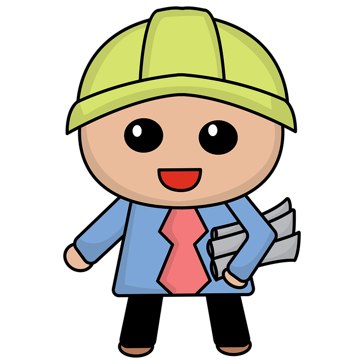 Download PNG image - Cartoon Character PNG Free Download 