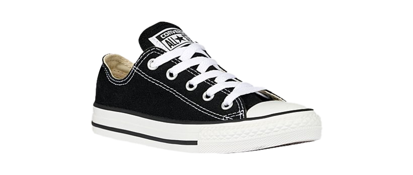 Download PNG image - Converse Shoes PNG Pic 