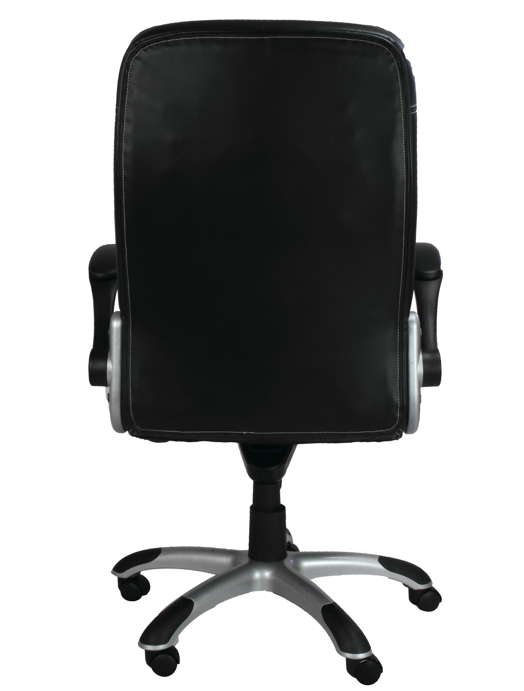 Download PNG image - Desk Chair PNG Clipart 