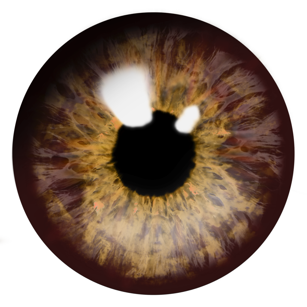 Download PNG image - Eyes PNG Transparent Picture 