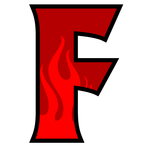 Download PNG image - F Letter PNG Picture 