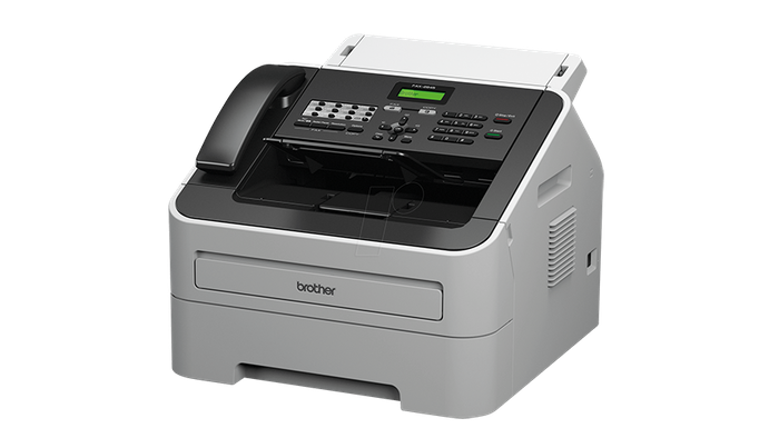 Download PNG image - Fax Machine PNG Transparent Picture 