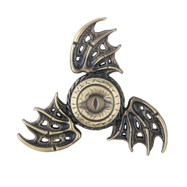 Download PNG image - Game Of Throne Fidget Spinner PNG Picture 