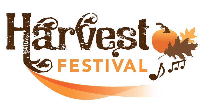 Download PNG image - Harvest Festival PNG Transparent Image 