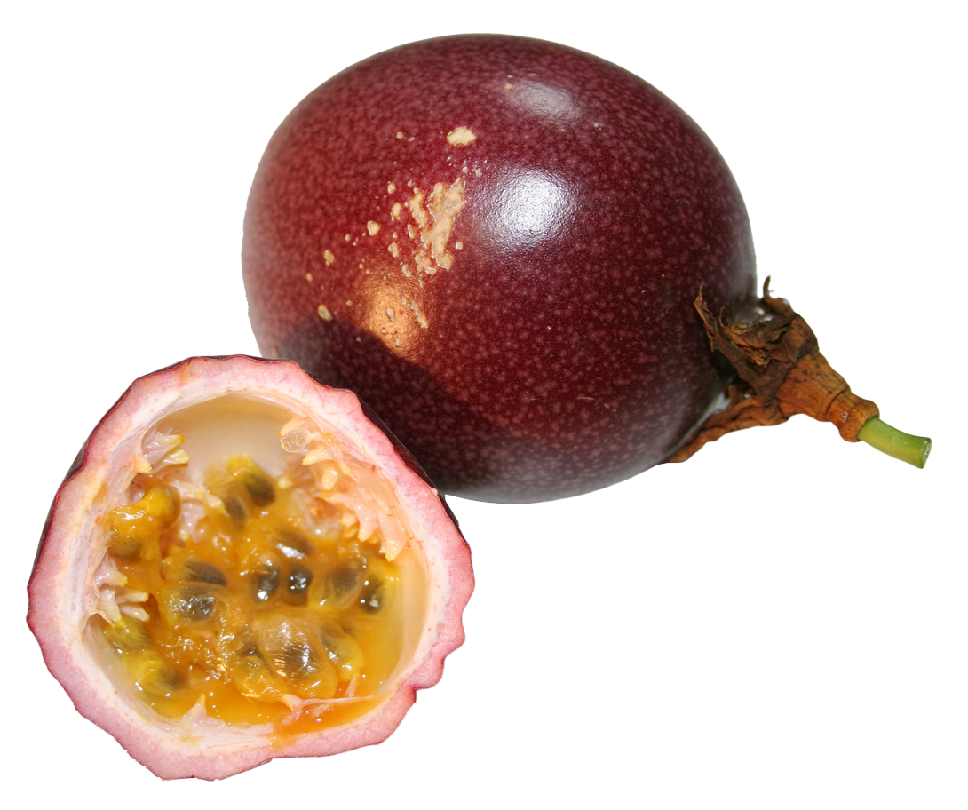 Download PNG image - Healthy Fruits PNG Transparent Image 