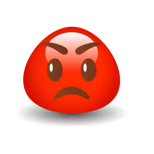 Download PNG image - Isolated Emoji PNG Transparent 
