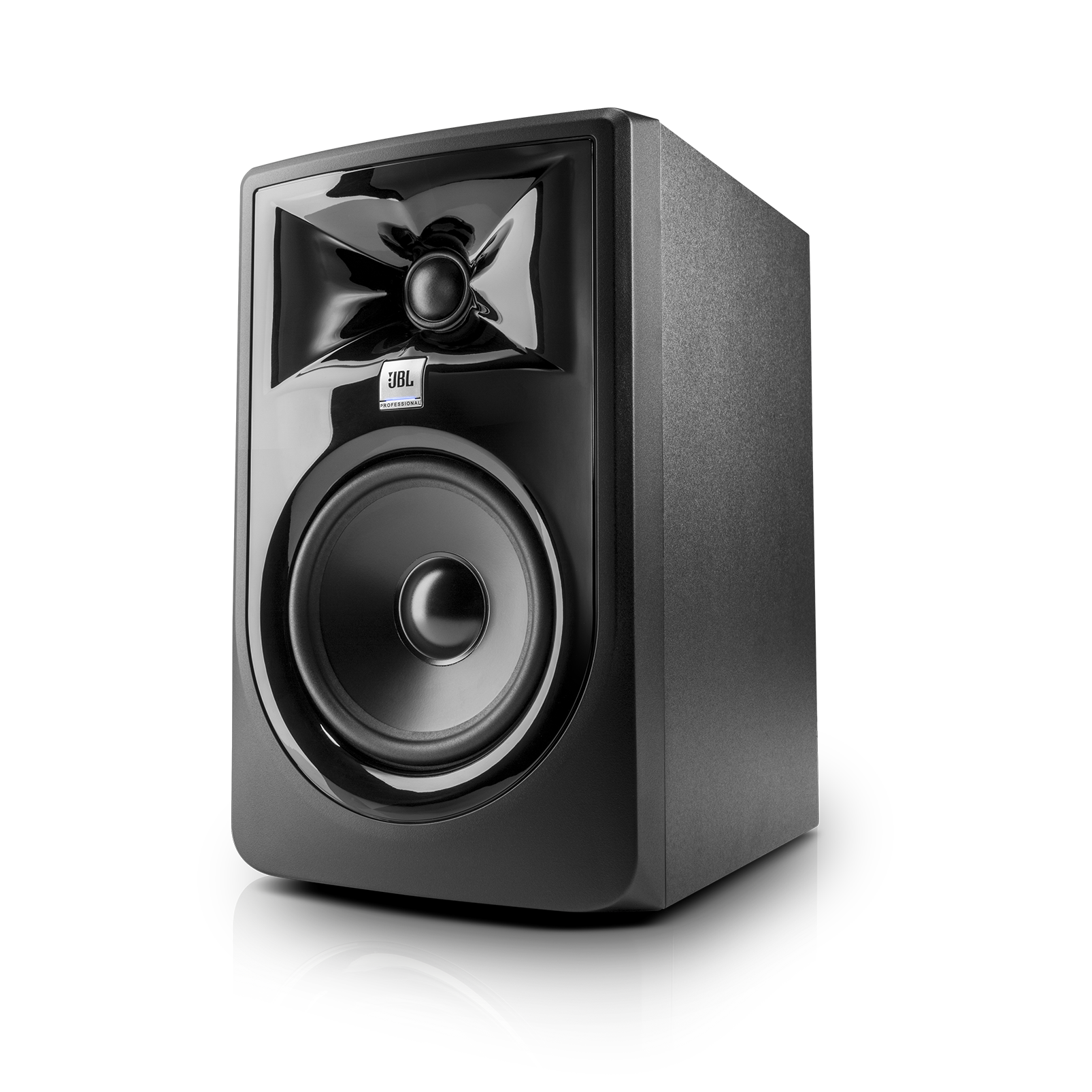 Download PNG image - JBL Audio Speakers Bass Transparent Background 