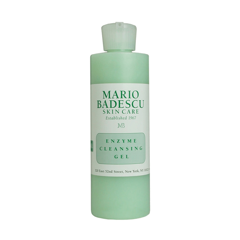 Download PNG image - Mario Badescu PNG Transparent Picture 
