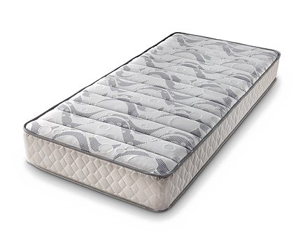 Download PNG image - Mattress Background PNG 